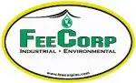 Feecorp Corporation Feecorp Corporation
