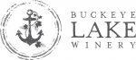Buckeye Lake Winery