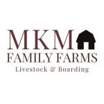 MKM Family Farms