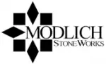 Modlich Stoneworks