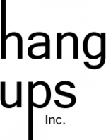 HangUps, Inc