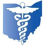 Ohio Health Consortium – Medical Review