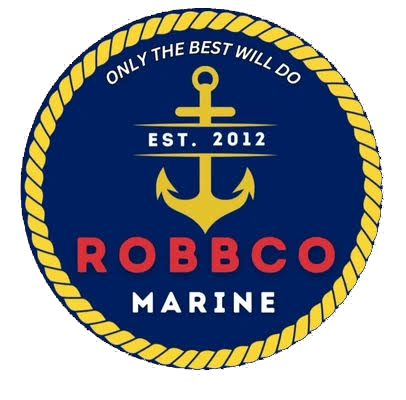 ROBBCO Marine