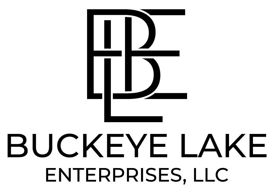 Real Estate Buckeye Lake Yacht Club