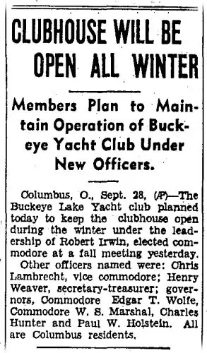 open_all_winter_1938