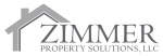 Zimmer Property Solutions