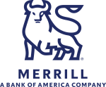 Merrill Lynch Wealth Management – Robertson & Nolan Group