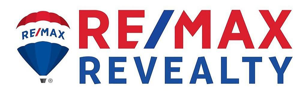RE/MAX Revealty