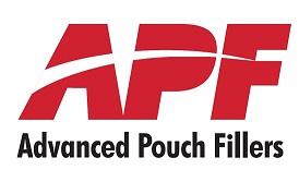 Advanced Pouch Fillers