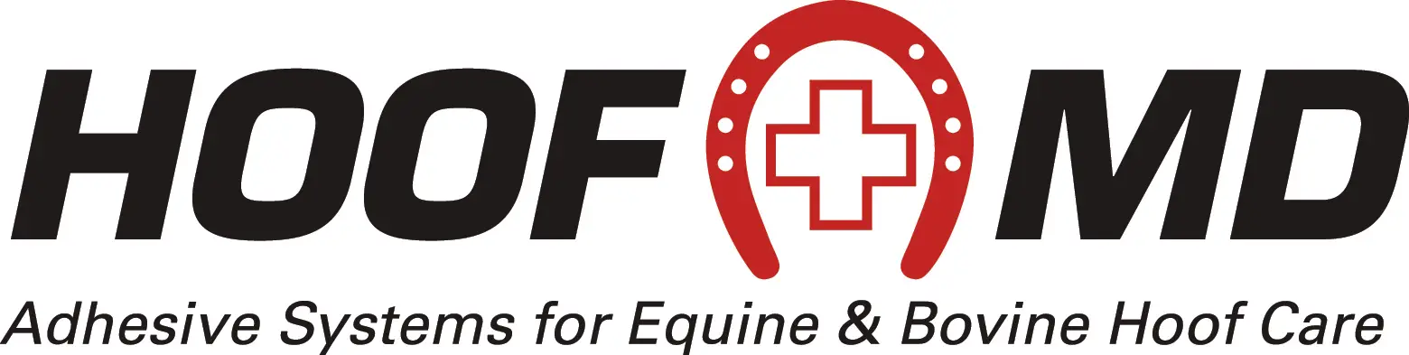Hoof MD Hoof MD