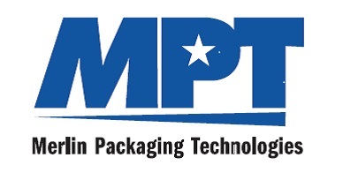 Merlin Packaging Technologies