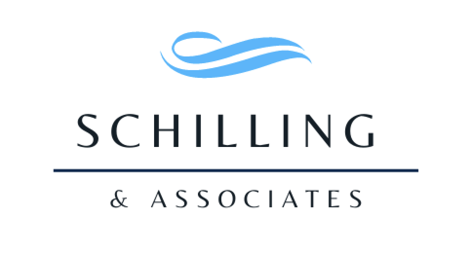 Schilling & Associates