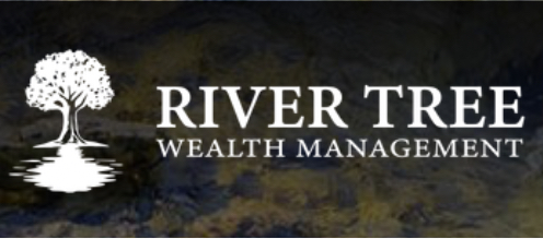 River Tree Wealth Management