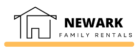 Newark Family Rentals