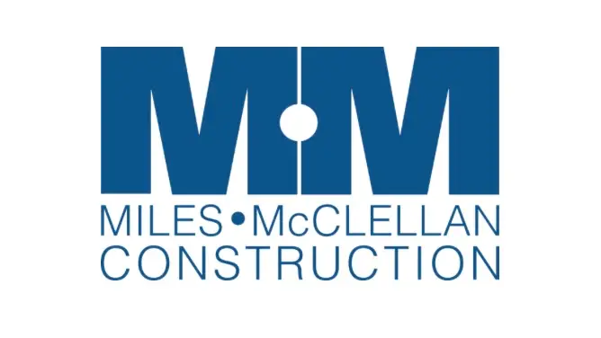 Miles-McClellan Construction Company