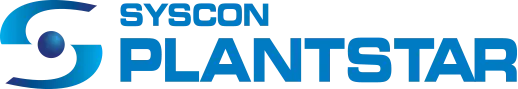 SYSCON PlantStar SYSCON PlantStar