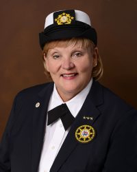 GM08292 final(web) Commodore Rose McEntire