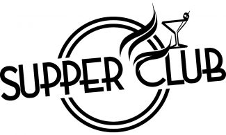 supper_club(rev)