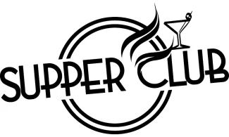supper_club(rev)