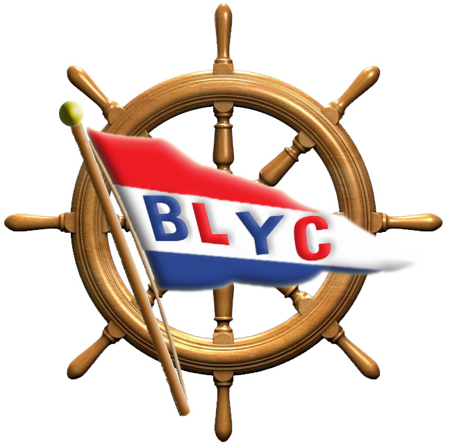 buckeye lake yacht club membership cost