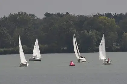 48782426656_eb1b09d761_z