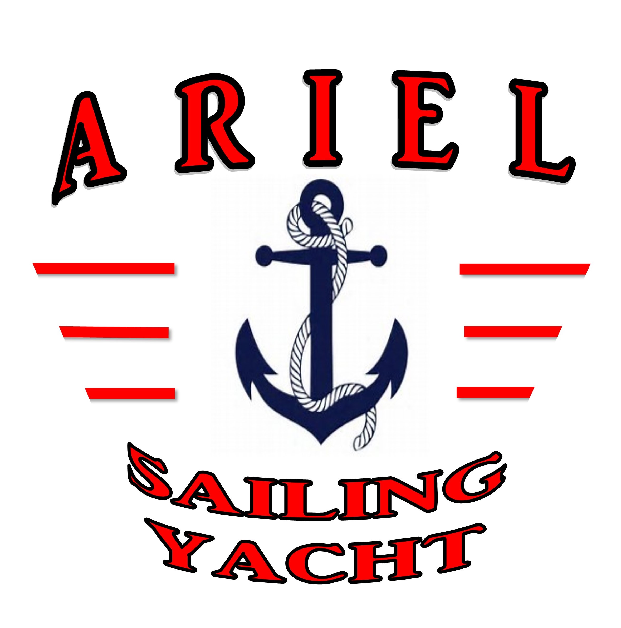 ARIEL LOGO .1