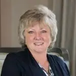 NextHome Experience – Carma Godby