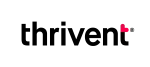 Thrivent Financial