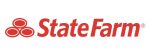 State Farm Insurance – Andrea Taylor