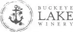 Buckeye Lake Winery