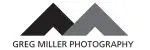 Greg Miller Photography