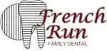 French Run Family Dental
