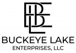 Buckeye Lake Enterprises, LLC