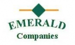 Emerald Storage – New Albany Storage