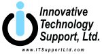 Innovative Technology Support