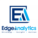 Edge Analytics, LLC