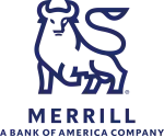 Merrill Lynch Wealth Management Merrill Lynch Wealth Management
