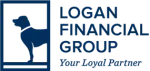 Logan Financial Group Logan Financial Group