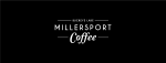 Millersport Coffee
