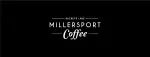 Millersport Coffee