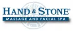 Hand & Stone Massage Hand & Stone Massage