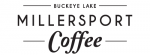 Millersport Coffee