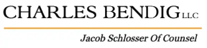 Charles Bendig, LLC