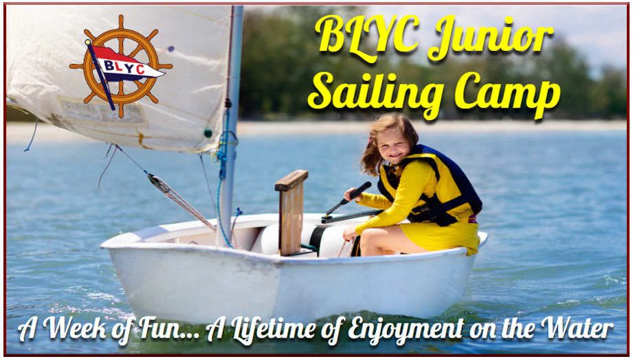 buckeye lake yacht club membership cost