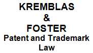 Kremblas & Foster