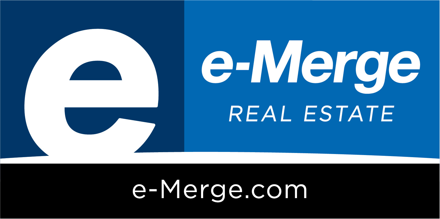e-Merge Real Estate