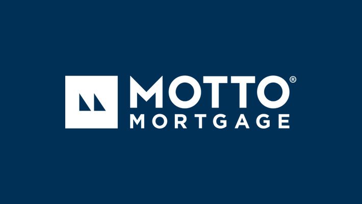 Motto Mortgage 1