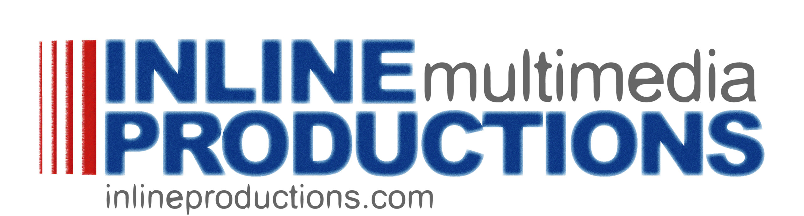 Inline Video Productions