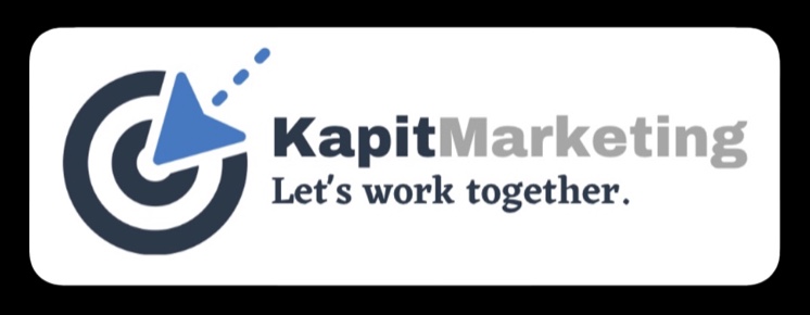 KapitMarketing, LLC