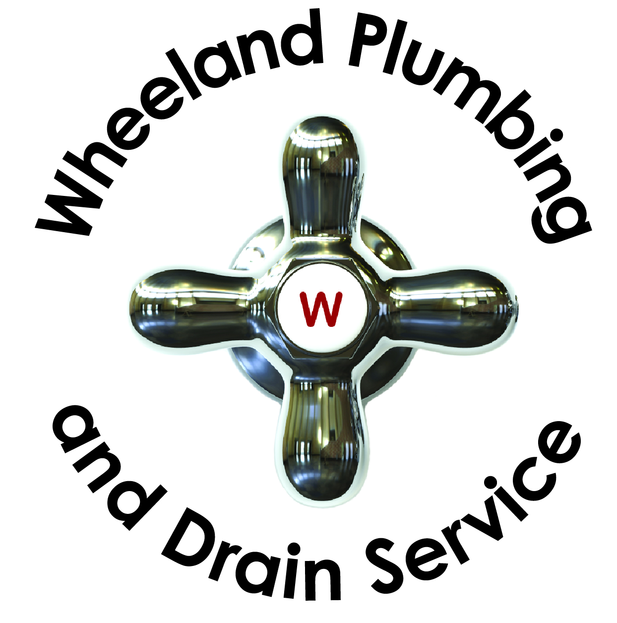 Wheeland Plumbing and Drain Service